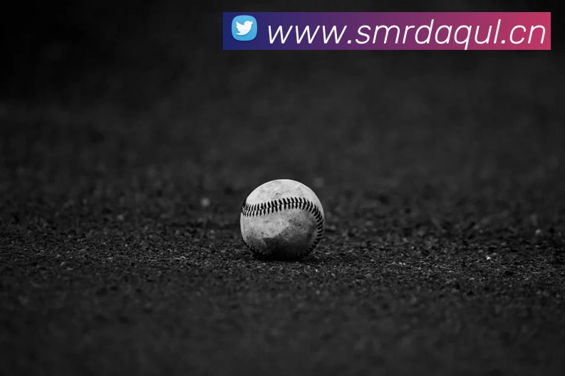 九游j9官网登陆发展历程